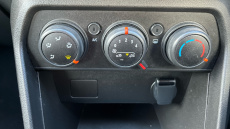 Dacia Sandero Stepway 1.0 TCe Expression 5dr Petrol Hatchback